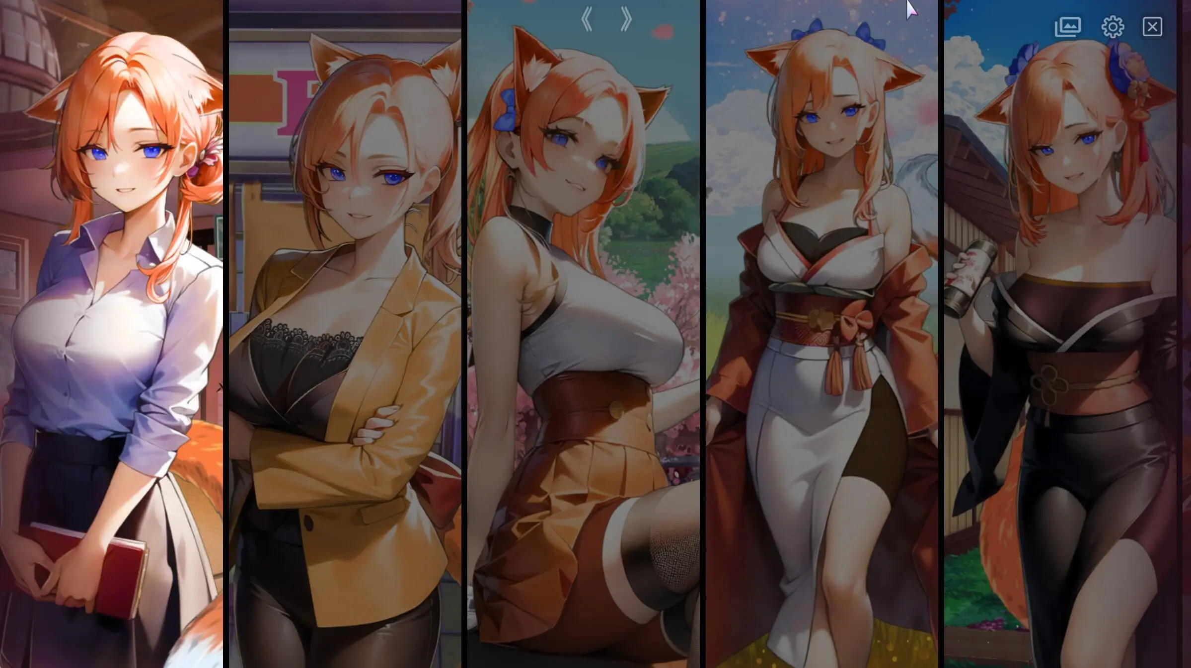 cyzd