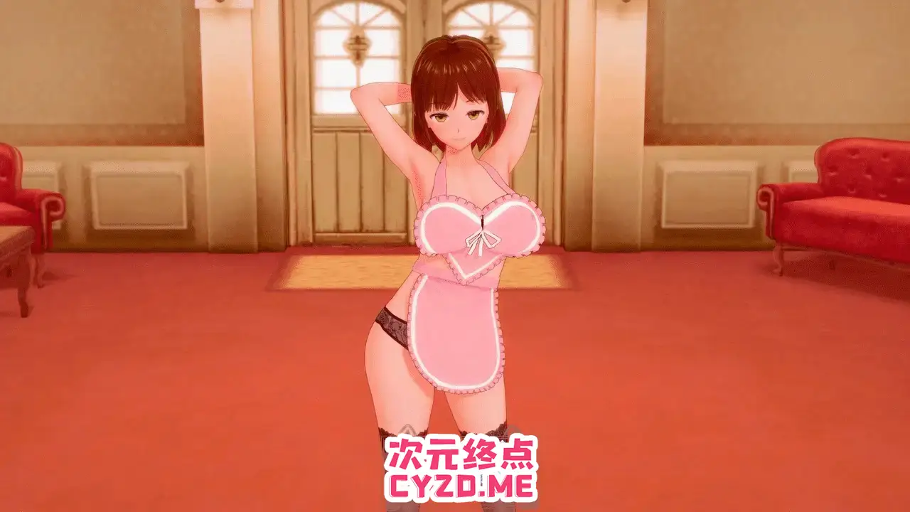 cyzd