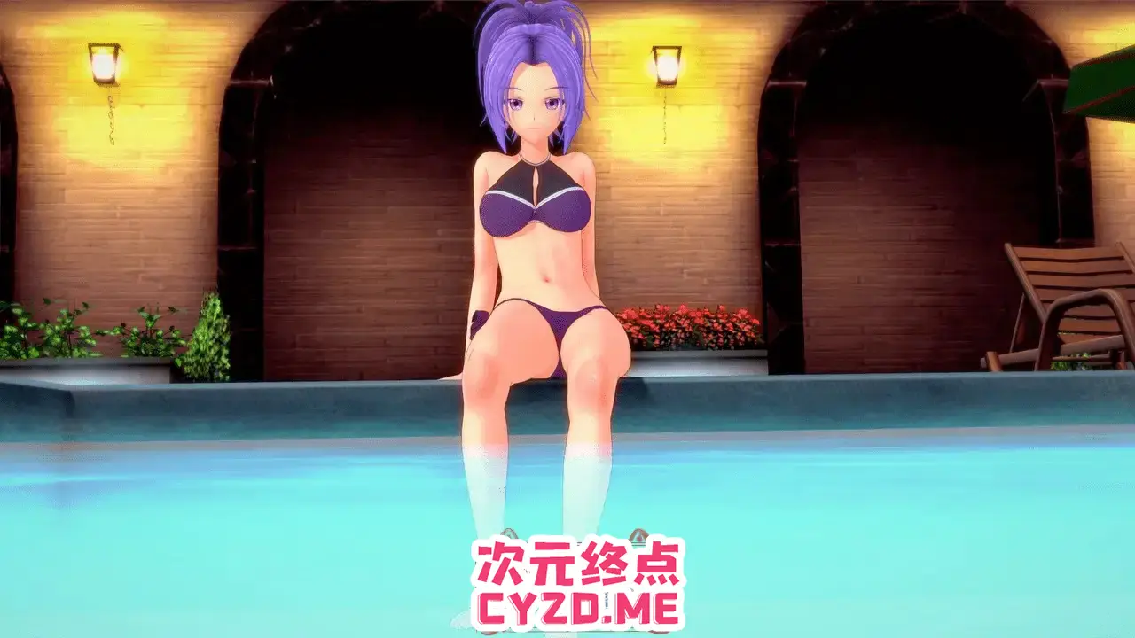 cyzd