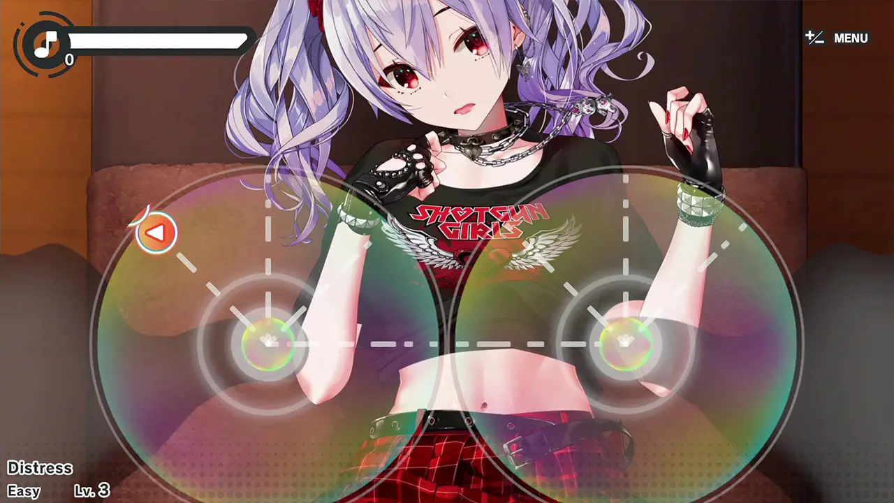 cyzd