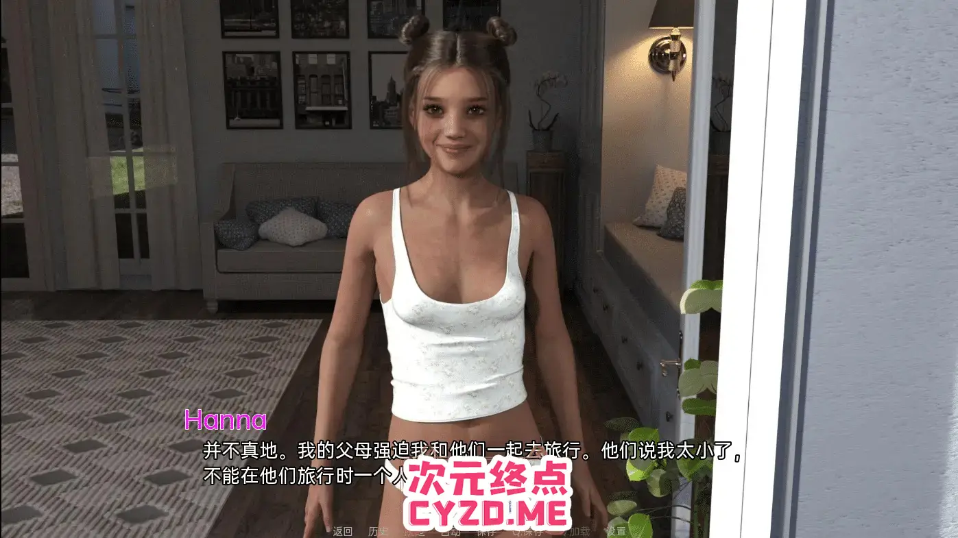 cyzd