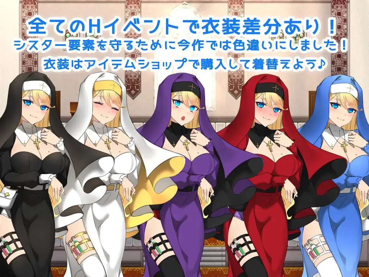 cyzd