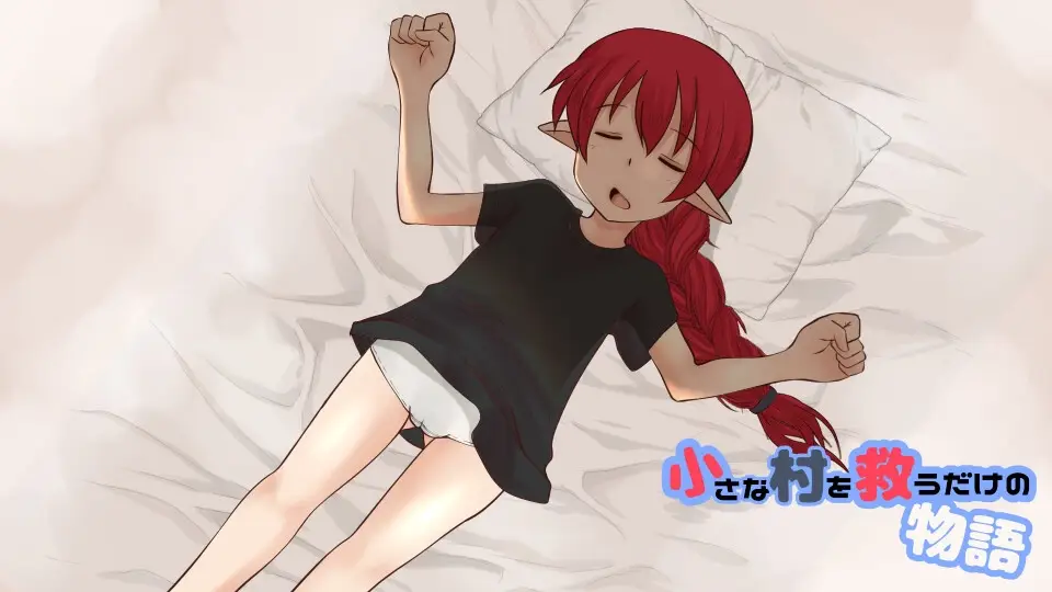 cyzd