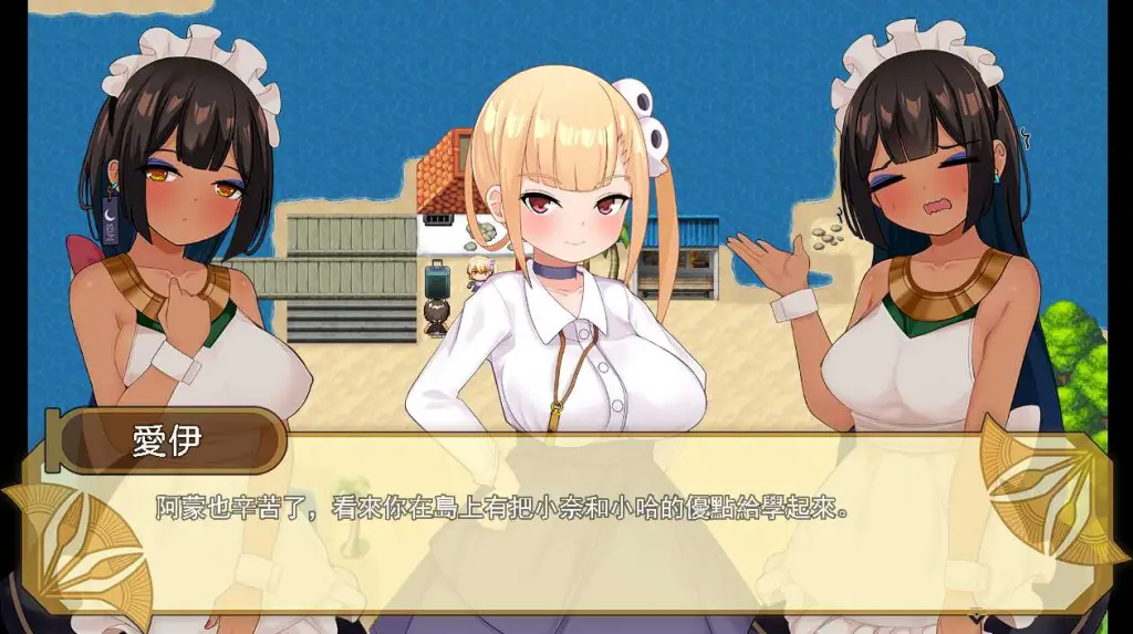 cyzd