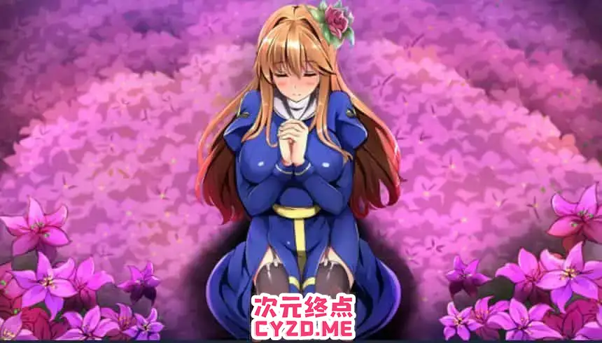 cyzd