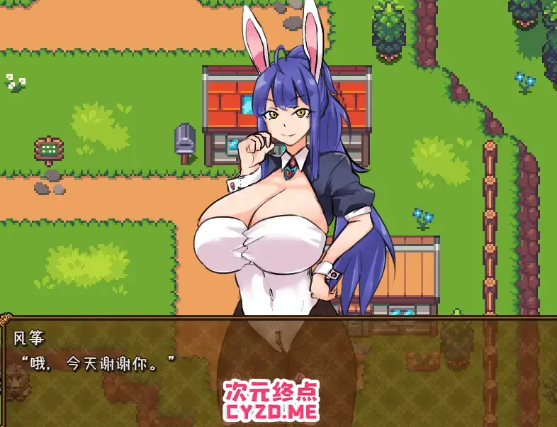 cyzd