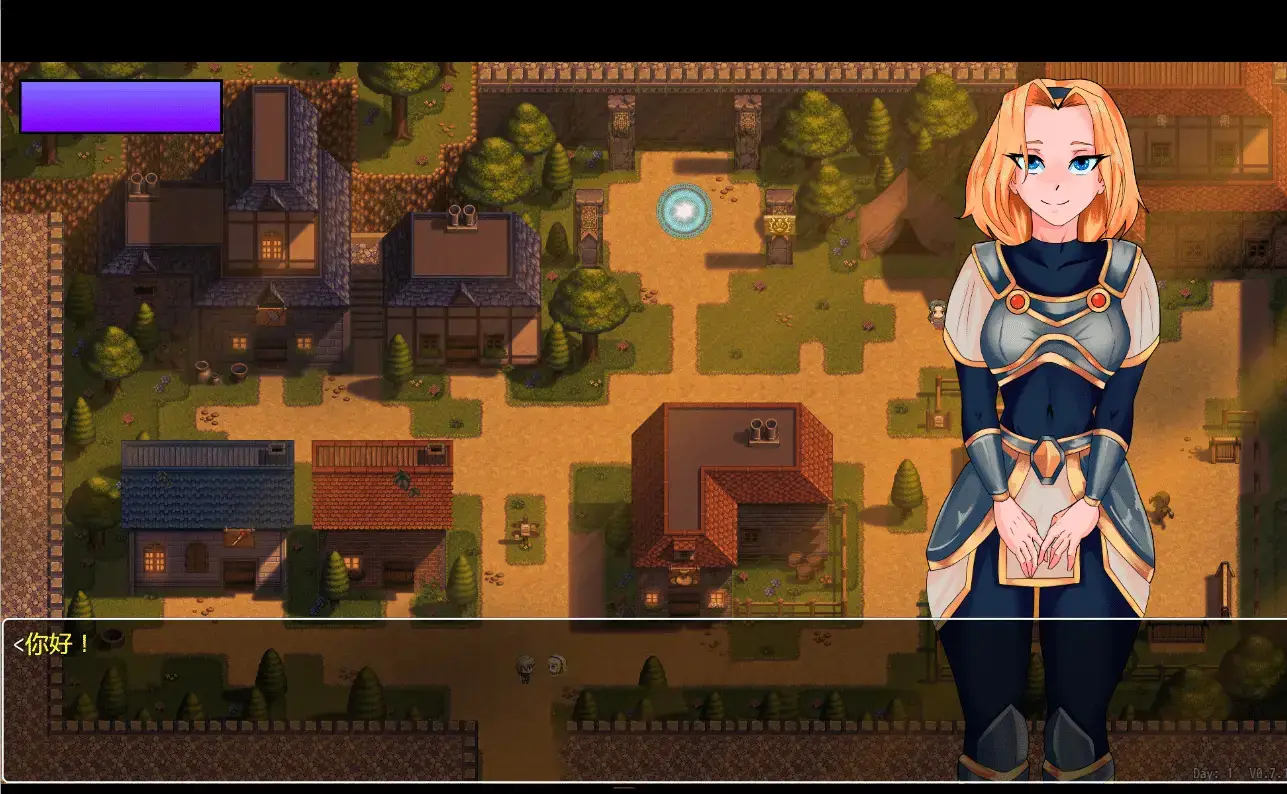 cyzd