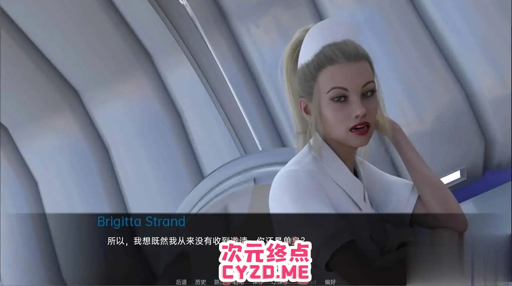 cyzd