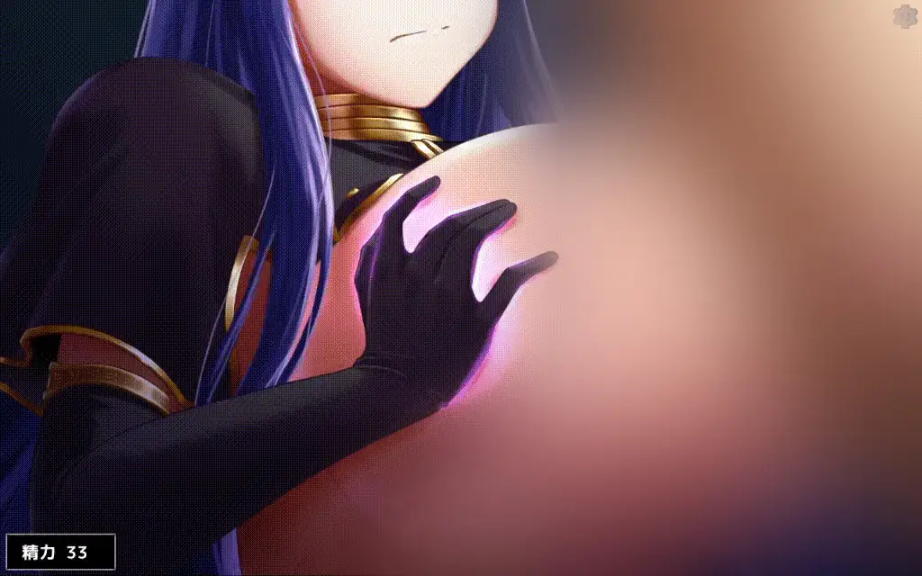 cyzd