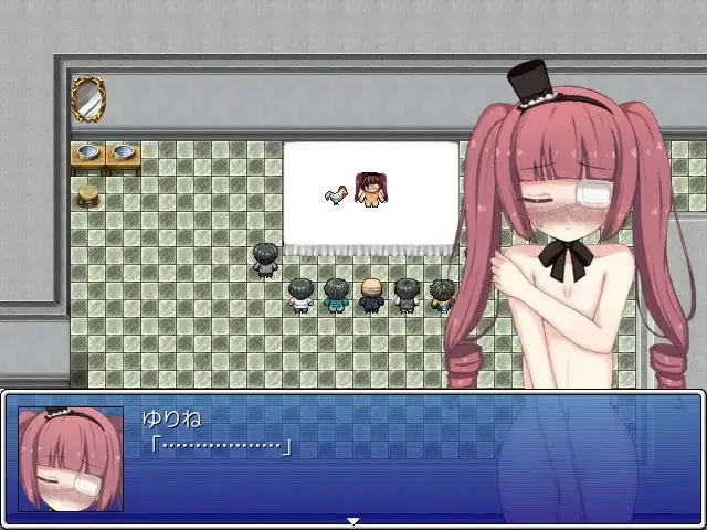 cyzd