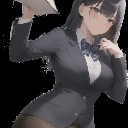 cyzd