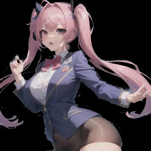 cyzd