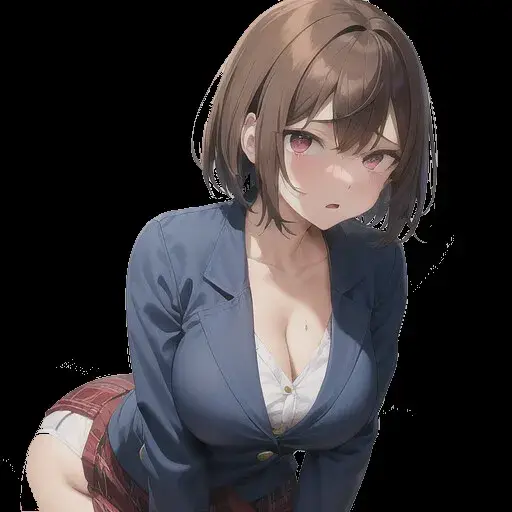 cyzd