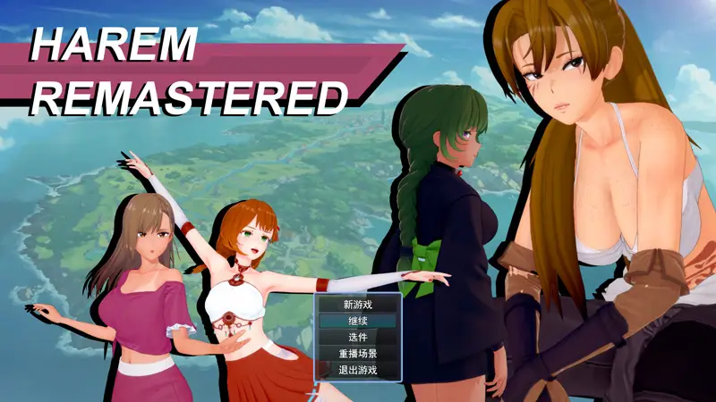 cyzd