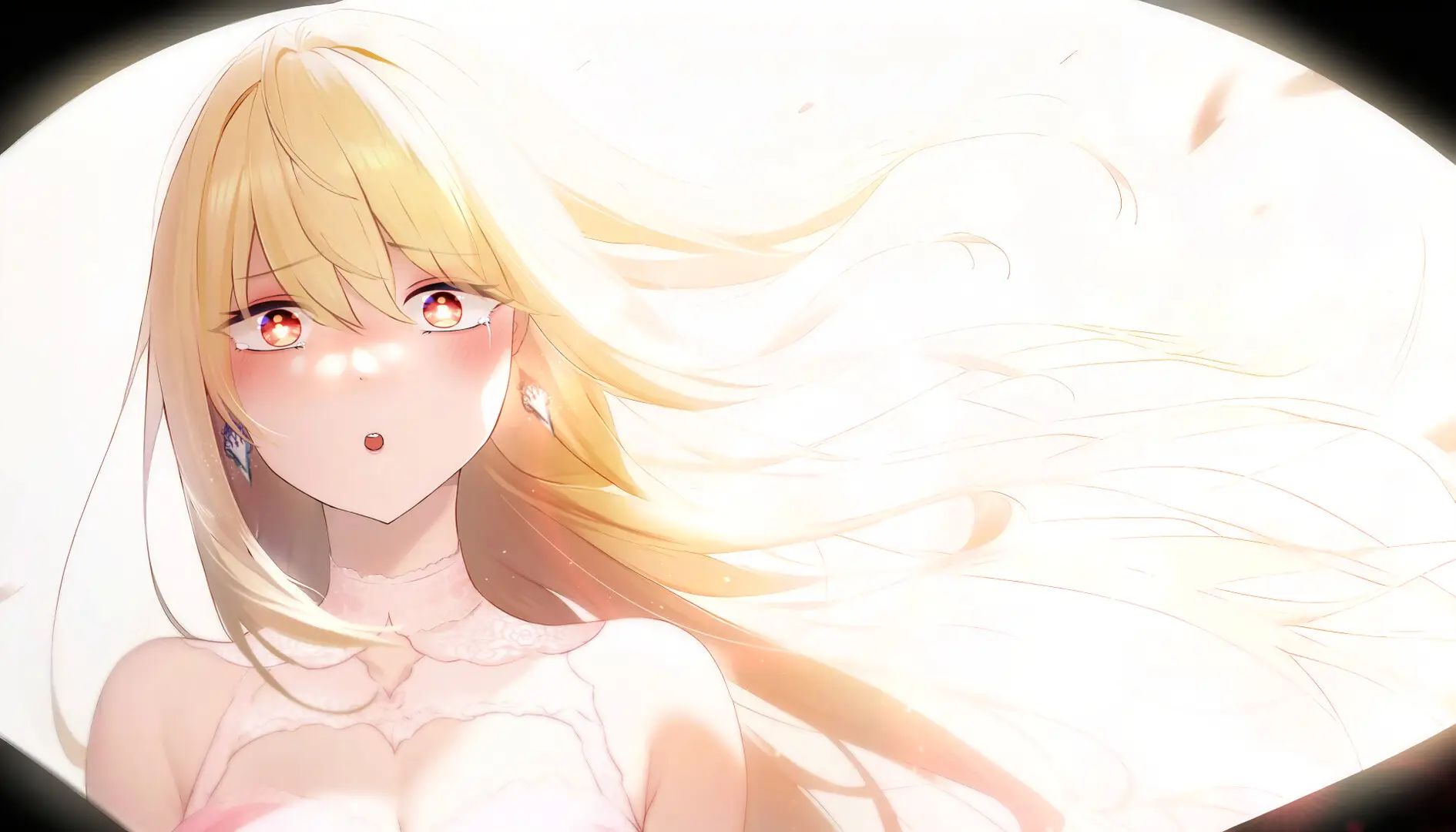 cyzd