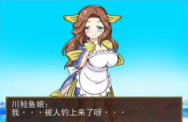cyzd