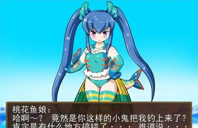 cyzd