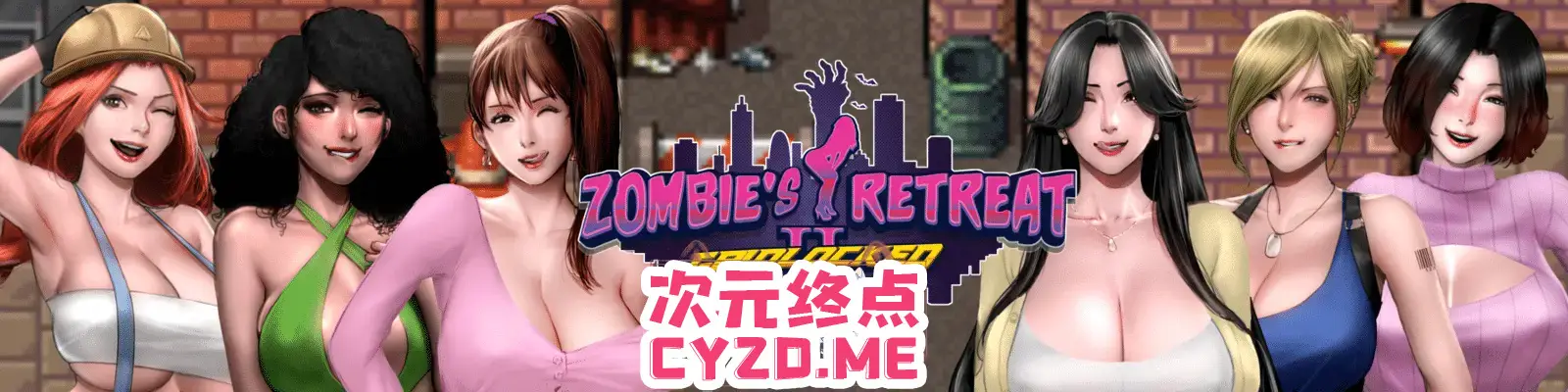 cyzd