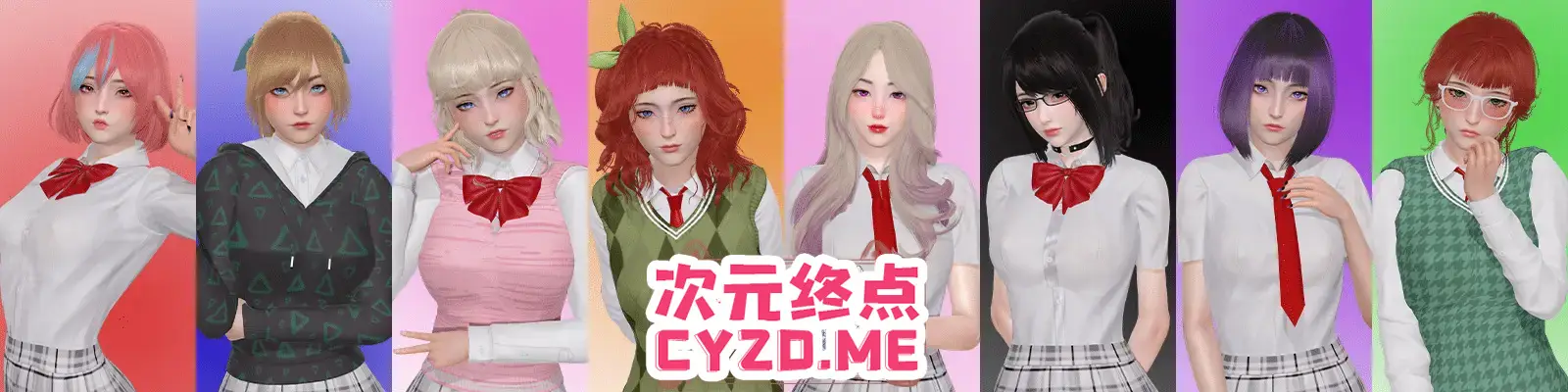 cyzd