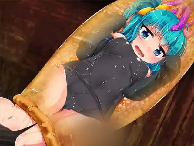 cyzd