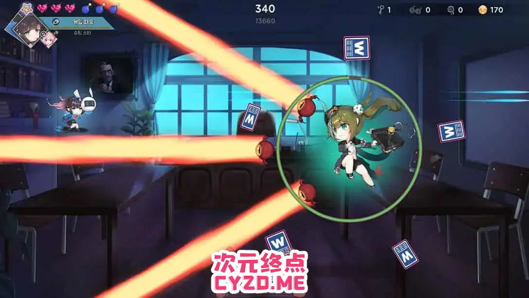 cyzd