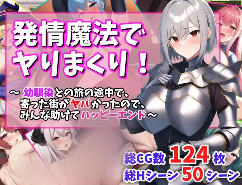 cyzd