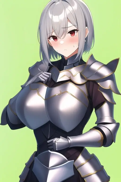 cyzd