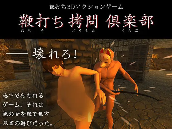 cyzd