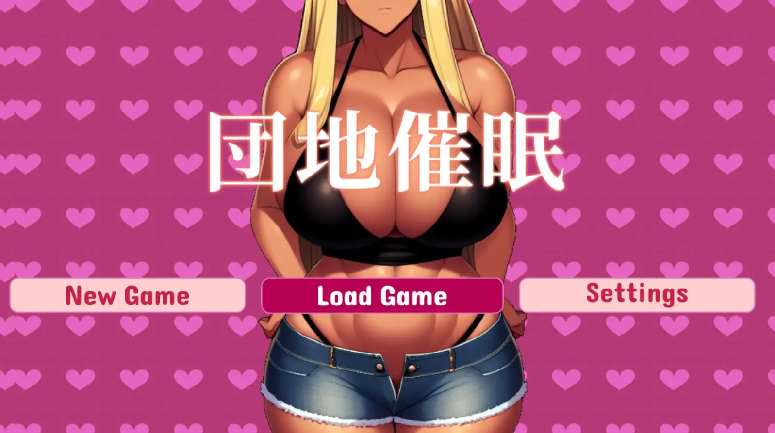cyzd