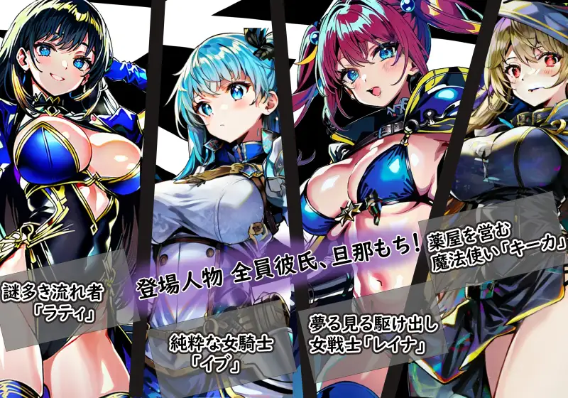 cyzd
