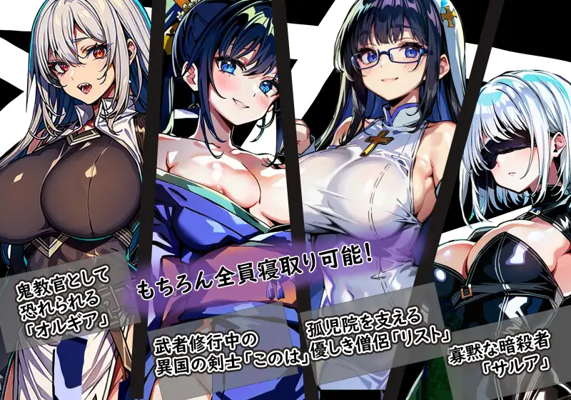 cyzd