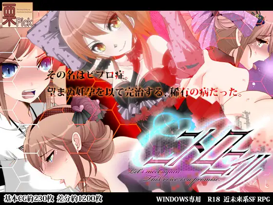 cyzd