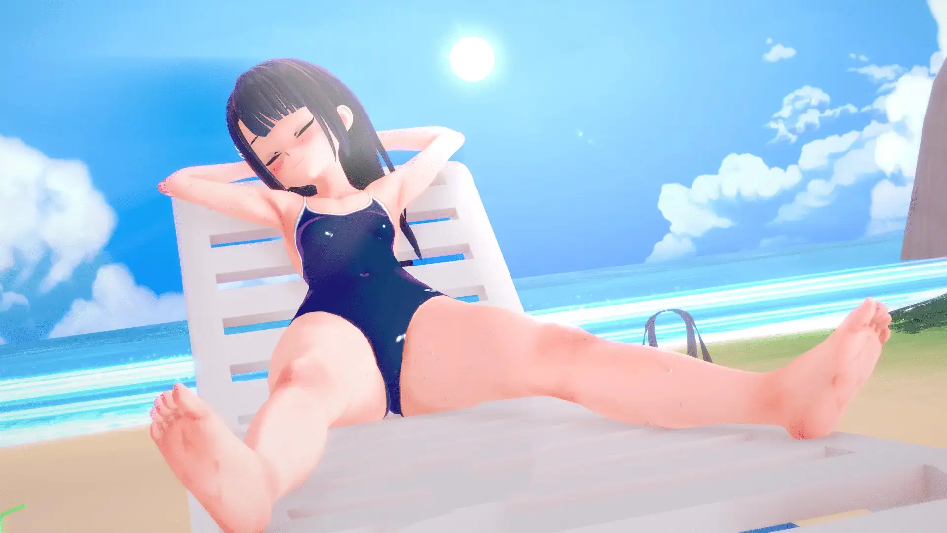 cyzd