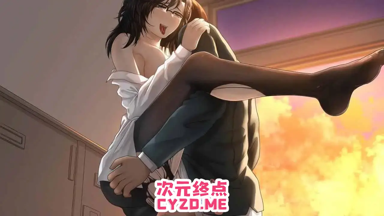 cyzd