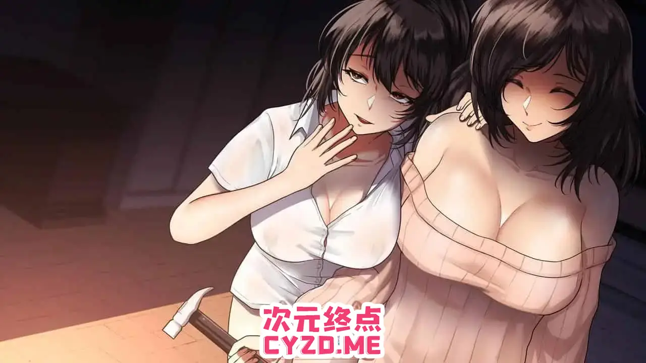 cyzd