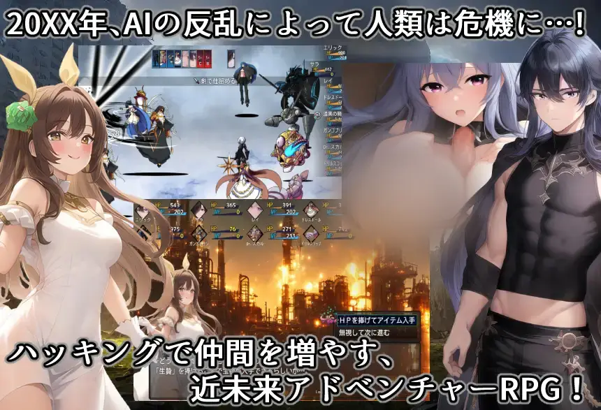 cyzd