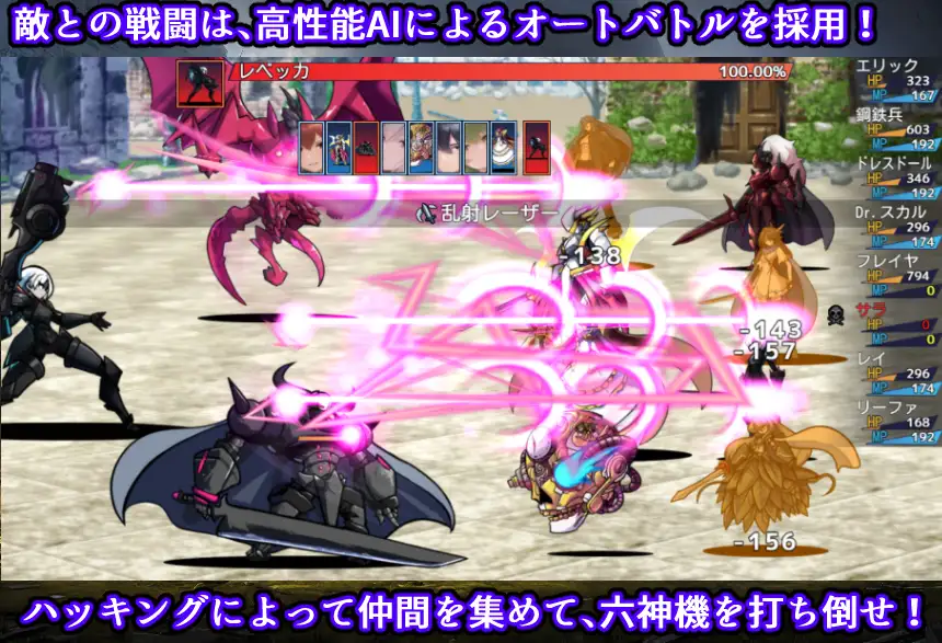 cyzd