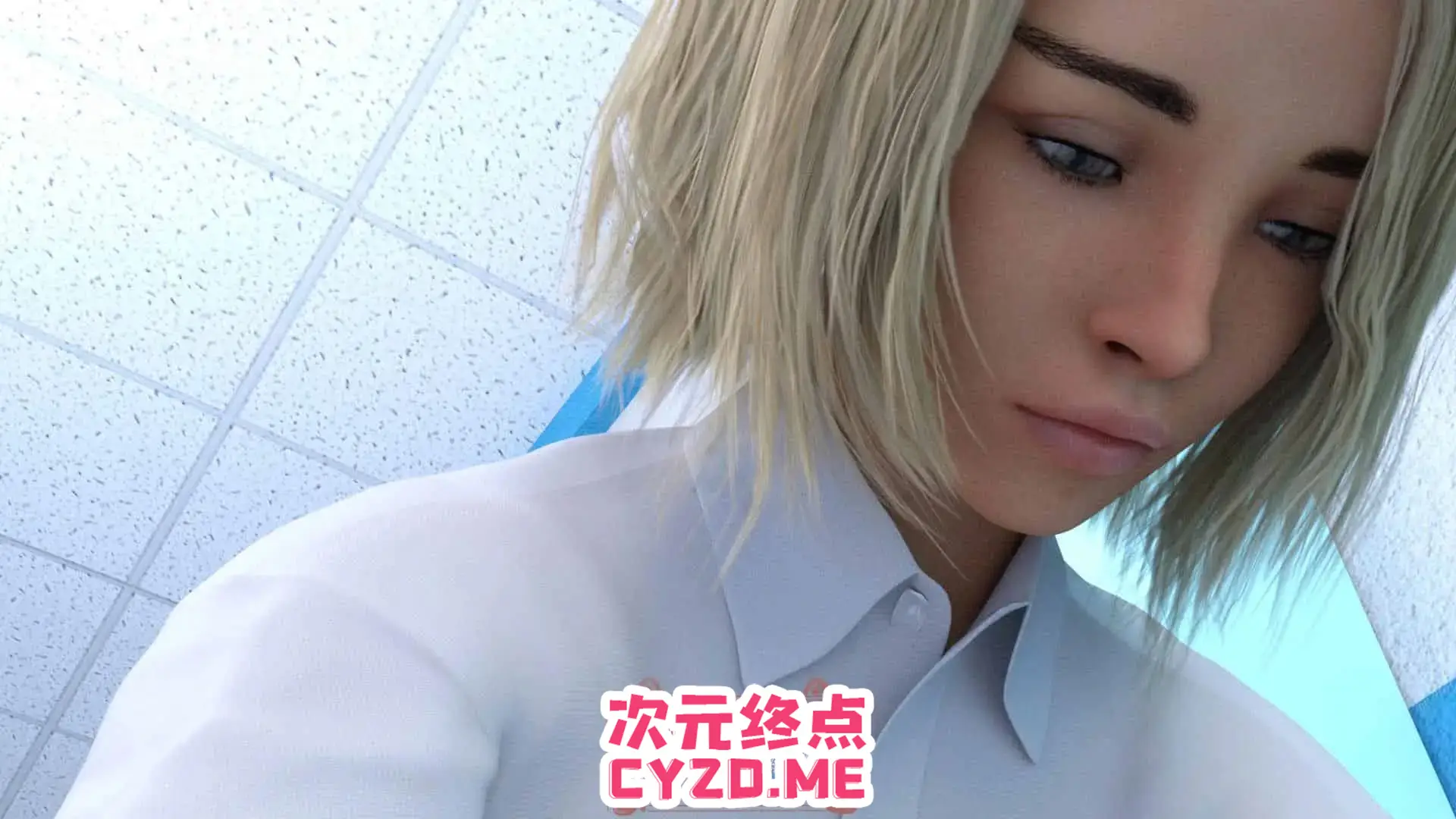 cyzd