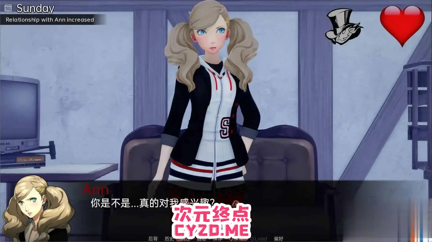 cyzd
