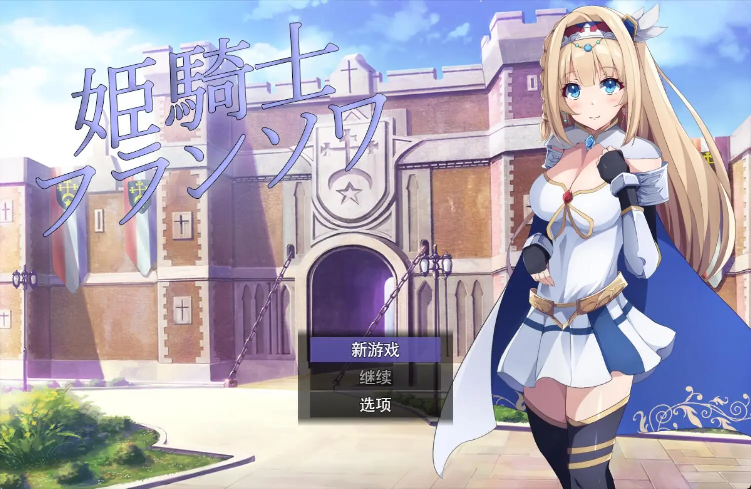 cyzd