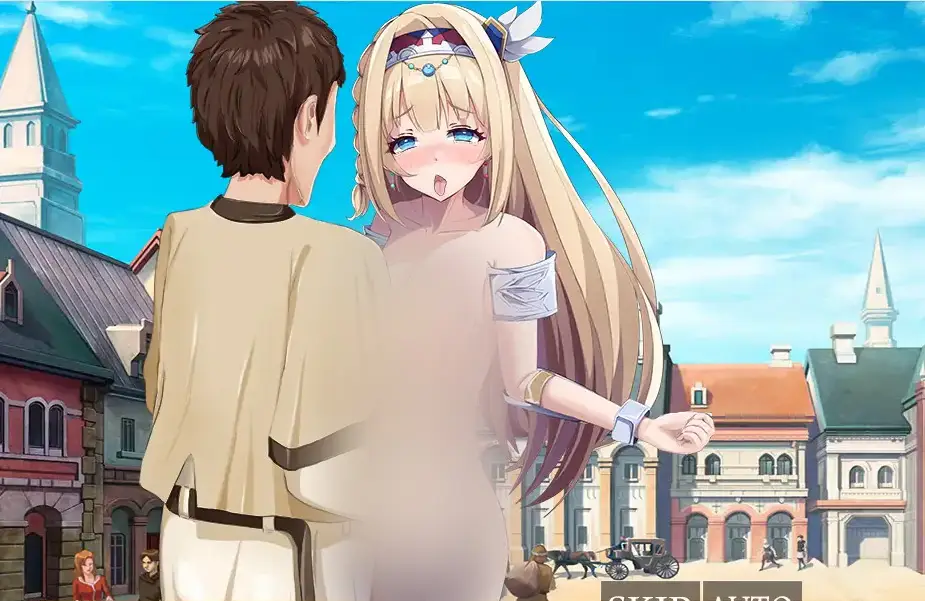 cyzd