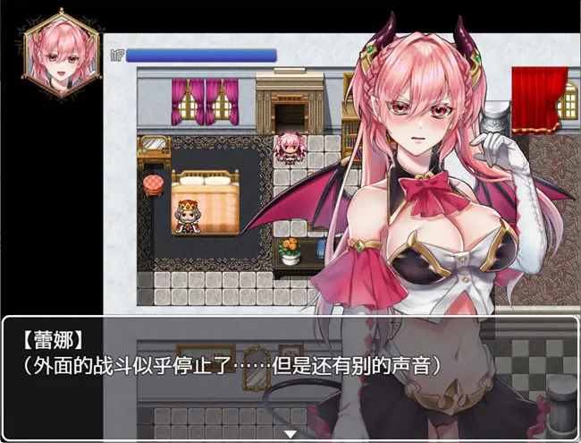 cyzd