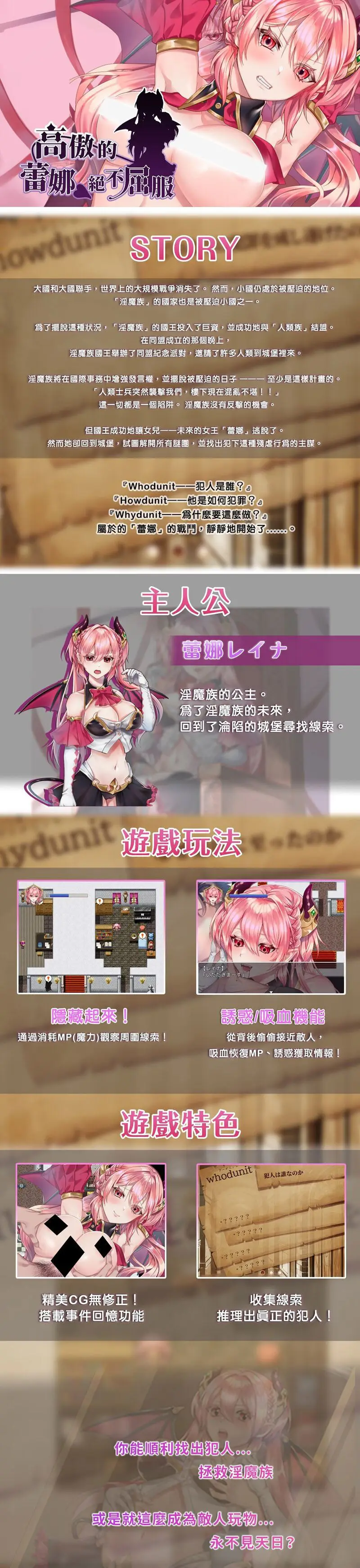 cyzd