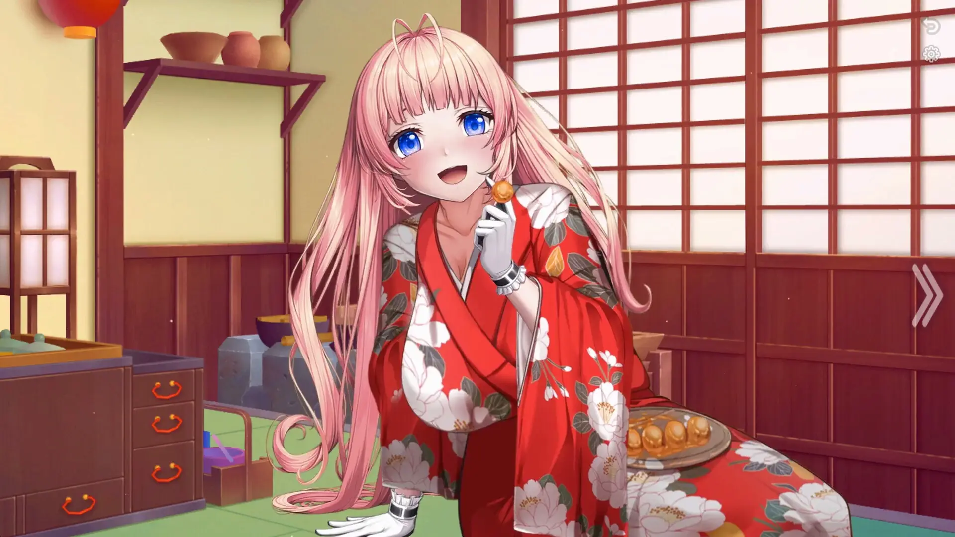 cyzd