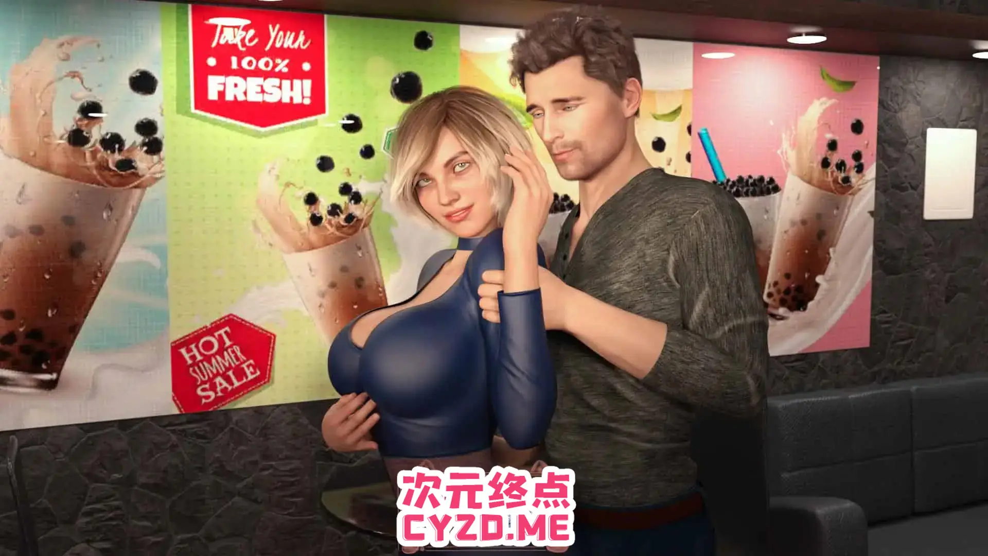 cyzd