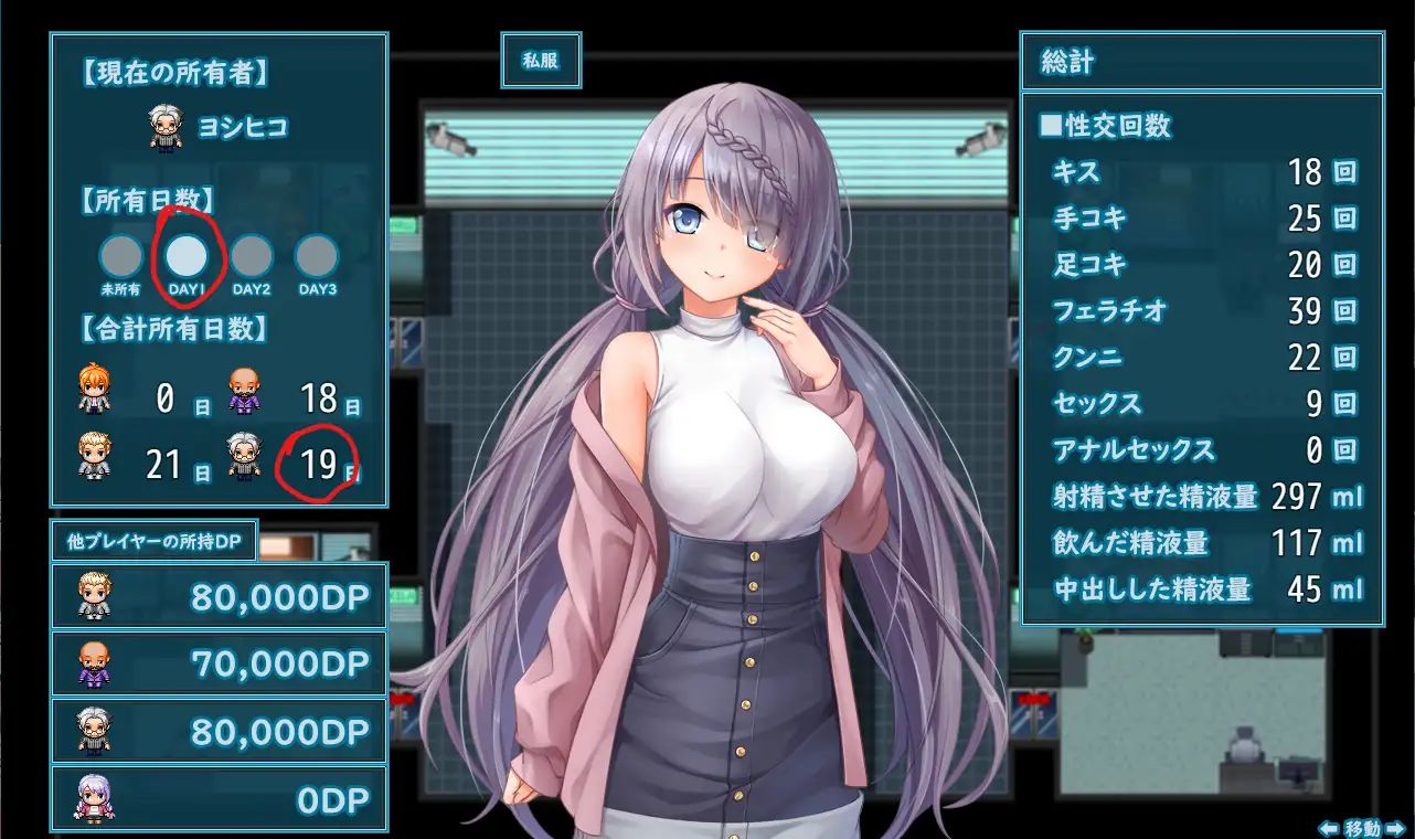 cyzd