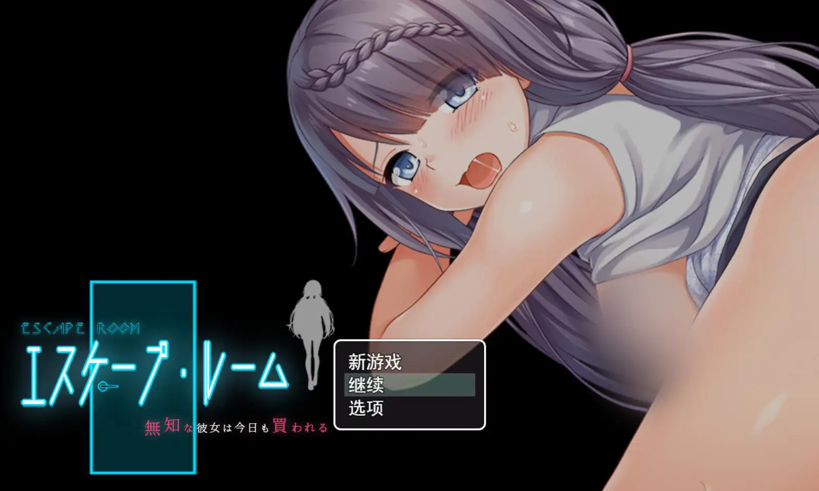 cyzd