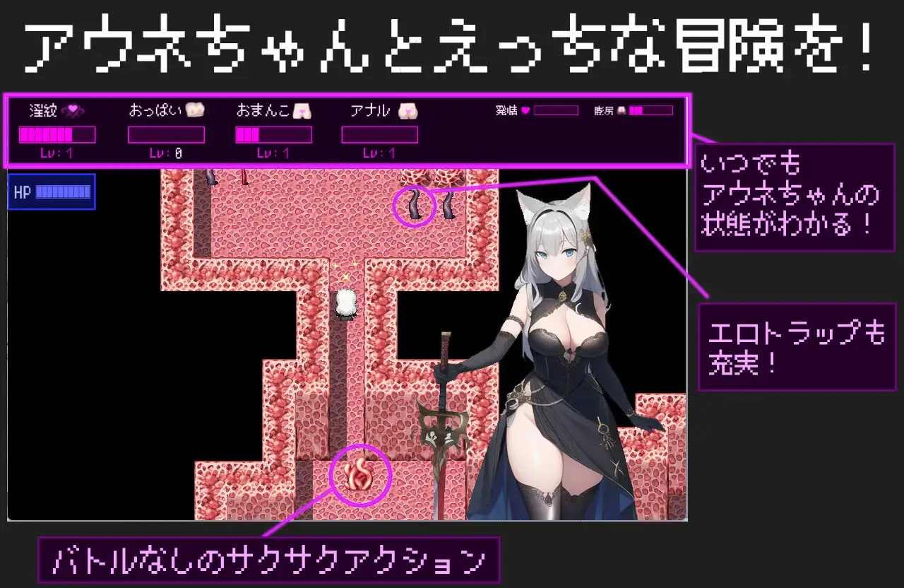 cyzd