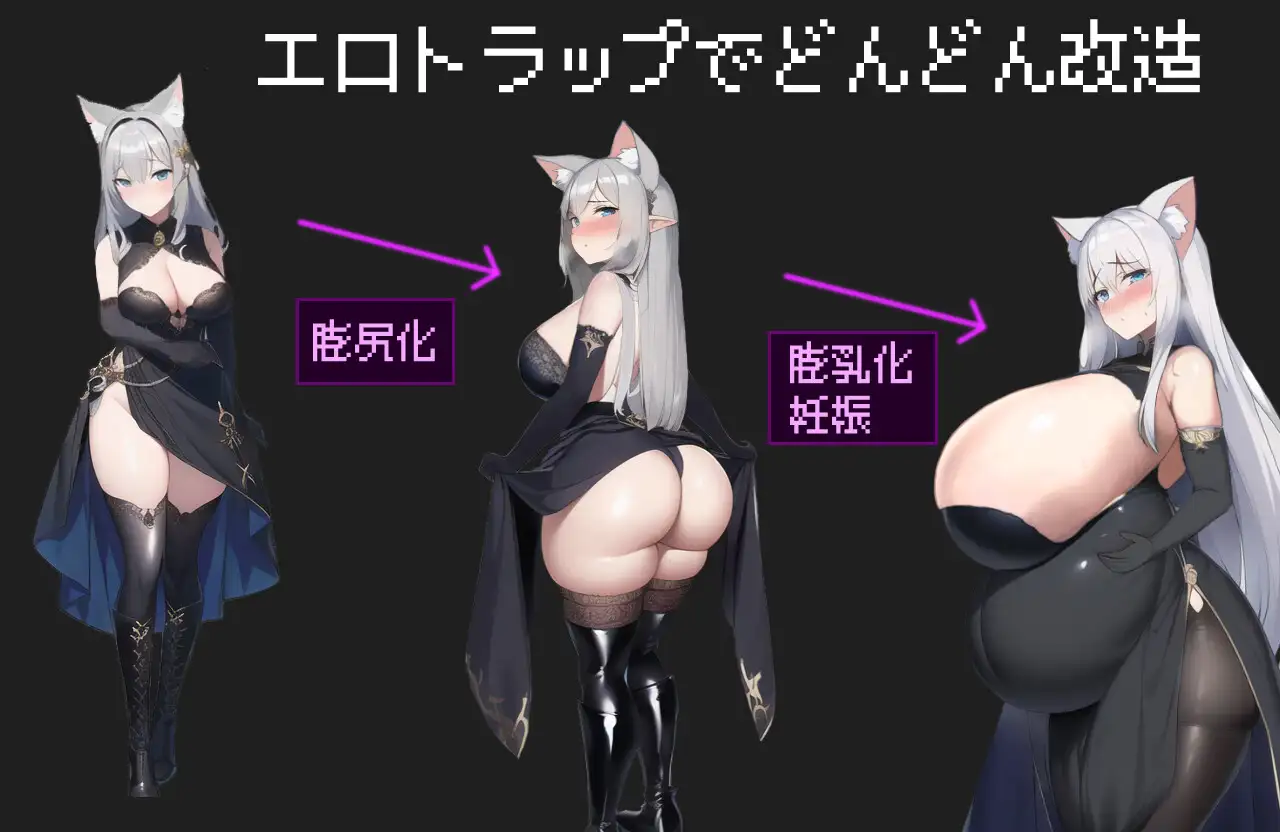 cyzd
