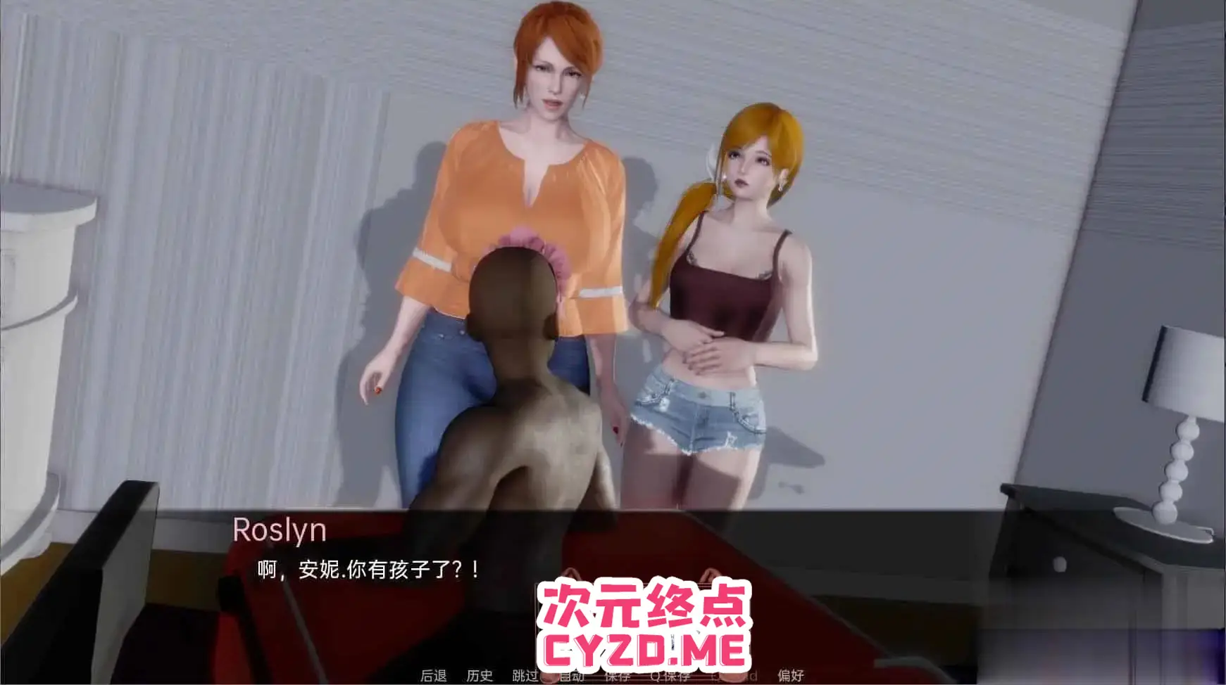cyzd